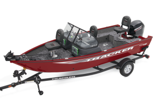 Best Fishing Boat, Tracker Fishing Boats, New Fishing Boat, Used Fishing Boat, Best Family Boat, Best Priced Boat, Best Boat Brands, Top Boat Brands, Top 10 Fishing Boats, Top 10 Sale Priced Fishing Boats, Fishing Boat For Sale, Best Boat Saskatchewan, Best Boat Prince Albert,  Best Boat British Columbia, Best Boat Okanagan, Best Boat Alberta, Fishing Boat For Sale Near Me, MinnKota, Lowrance, Mercury Marine, Yamaha, Lund, Sylvan, SmokerCraft, Crestliner, Avalon, Sunchaser, Princecraft