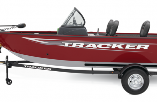 Best Fishing Boat, Tracker Fishing Boats, New Fishing Boat, Used Fishing Boat, Fishing Boat For Sale, Fishing Boat For Sale by Owner, Best Boat Saskatchewan, Best Boat Prince Albert, Best Boat British Columbia, Best Boat Okanagan, Best Boat Alberta, Best Boat Manitoba, Fishing Boat For Sale Near Me, Fishing Boat For Sale by Owner,  MinnKota, Lowrance, Mercury Marine, Avalon, Sunchaser, Princecraft, Fishing Boat-Auto Trader, Fishing Boat-Kijiji, Boat For Sale-Facebook Marketplace