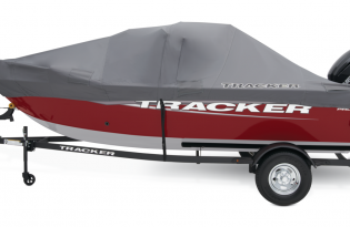 Best Fishing Boat, Tracker Fishing Boats, New Fishing Boat, Used Fishing Boat, Best Family Boat, Best Priced Boat, Best Boat Brands, Top Boat Brands, Top 10 Fishing Boats, Top 10 Sale Priced Fishing Boats, Fishing Boat For Sale, Best Boat Saskatchewan, Best Boat Prince Albert,  Best Boat British Columbia, Best Boat Okanagan, Best Boat Alberta, Fishing Boat For Sale Near Me, MinnKota, Lowrance, Mercury Marine, Yamaha, Lund, Sylvan, SmokerCraft, Crestliner, Avalon, Sunchaser, Princecraft