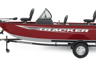 Best Fishing Boat, Tracker Fishing Boats, New Fishing Boat, Used Fishing Boat, Best Family Boat, Best Priced Boat, Best Boat Brands, Top Boat Brands, Top 10 Fishing Boats, Top 10 Sale Priced Fishing Boats, Fishing Boat For Sale, Best Boat Saskatchewan, Best Boat Prince Albert,  Best Boat British Columbia, Best Boat Okanagan, Best Boat Alberta, Fishing Boat For Sale Near Me, MinnKota, Lowrance, Mercury Marine, Yamaha, Lund, Sylvan, SmokerCraft, Crestliner, Avalon, Sunchaser, Princecraft
