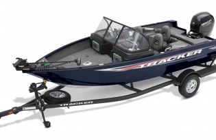 Best Fishing Boat, Tracker Fishing Boats, New Fishing Boat, Used Fishing Boat, Best Family Boat, Best Priced Boat, Best Boat Brands, Top Boat Brands, Top 10 Fishing Boats, Top 10 Sale Priced Fishing Boats, Fishing Boat For Sale, Best Boat Saskatchewan, Best Boat Prince Albert,  Best Boat British Columbia, Best Boat Okanagan, Best Boat Alberta, Fishing Boat For Sale Near Me, MinnKota, Lowrance, Mercury Marine, Yamaha, Lund, Sylvan, SmokerCraft, Crestliner, Avalon, Sunchaser, Princecraft