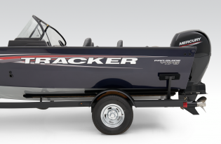 Best Fishing Boat, Tracker Fishing Boats, New Fishing Boat, Used Fishing Boat, Best Family Boat, Best Priced Boat, Best Boat Brands, Top Boat Brands, Top 10 Fishing Boats, Top 10 Sale Priced Fishing Boats, Fishing Boat For Sale, Best Boat Saskatchewan, Best Boat Prince Albert,  Best Boat British Columbia, Best Boat Okanagan, Best Boat Alberta, Fishing Boat For Sale Near Me, MinnKota, Lowrance, Mercury Marine, Yamaha, Lund, Sylvan, SmokerCraft, Crestliner, Avalon, Sunchaser, Princecraft