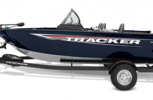 Best Fishing Boat, Tracker Fishing Boats, New Fishing Boat, Used Fishing Boat, Fishing Boat For Sale, Fishing Boat For Sale by Owner, Best Boat Saskatchewan, Best Boat Prince Albert, Best Boat British Columbia, Best Boat Okanagan, Best Boat Alberta, Best Boat Manitoba, Fishing Boat For Sale Near Me, Fishing Boat For Sale by Owner,  MinnKota, Lowrance, Mercury Marine, Avalon, Sunchaser, Princecraft, Fishing Boat-Auto Trader, Fishing Boat-Kijiji, Boat For Sale-Facebook Marketplace