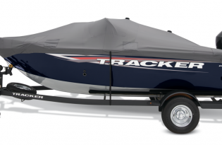 Best Fishing Boat, Tracker Fishing Boats, New Fishing Boat, Used Fishing Boat, Best Family Boat, Best Priced Boat, Best Boat Brands, Top Boat Brands, Top 10 Fishing Boats, Top 10 Sale Priced Fishing Boats, Fishing Boat For Sale, Best Boat Saskatchewan, Best Boat Prince Albert,  Best Boat British Columbia, Best Boat Okanagan, Best Boat Alberta, Fishing Boat For Sale Near Me, MinnKota, Lowrance, Mercury Marine, Yamaha, Lund, Sylvan, SmokerCraft, Crestliner, Avalon, Sunchaser, Princecraft