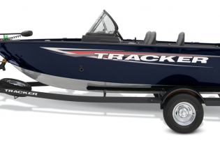 Best Fishing Boat, Tracker Fishing Boats, New Fishing Boat, Used Fishing Boat, Fishing Boat For Sale, Fishing Boat For Sale by Owner, Best Boat Saskatchewan, Best Boat Prince Albert, Best Boat British Columbia, Best Boat Okanagan, Best Boat Alberta, Best Boat Manitoba, Fishing Boat For Sale Near Me, Fishing Boat For Sale by Owner,  MinnKota, Lowrance, Mercury Marine, Avalon, Sunchaser, Princecraft, Fishing Boat-Auto Trader, Fishing Boat-Kijiji, Boat For Sale-Facebook Marketplace