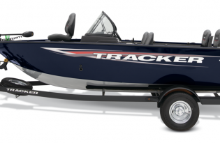 Best Fishing Boat, Tracker Fishing Boats, New Fishing Boat, Used Fishing Boat, Best Family Boat, Best Priced Boat, Best Boat Brands, Top Boat Brands, Top 10 Fishing Boats, Top 10 Sale Priced Fishing Boats, Fishing Boat For Sale, Best Boat Saskatchewan, Best Boat Prince Albert,  Best Boat British Columbia, Best Boat Okanagan, Best Boat Alberta, Fishing Boat For Sale Near Me, MinnKota, Lowrance, Mercury Marine, Yamaha, Lund, Sylvan, SmokerCraft, Crestliner, Avalon, Sunchaser, Princecraft