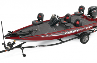 Best Fishing Boat, Tracker Fishing Boats, New Fishing Boat, Used Fishing Boat, Fishing Boat For Sale, Fishing Boat For Sale by Owner, Best Boat Saskatchewan, Best Boat Prince Albert, Best Boat British Columbia, Best Boat Okanagan, Best Boat Alberta, Best Boat Manitoba, Fishing Boat For Sale Near Me, Fishing Boat For Sale by Owner,  MinnKota, Lowrance, Mercury Marine, Avalon, Sunchaser, Princecraft, Fishing Boat-Auto Trader, Fishing Boat-Kijiji, Boat For Sale-Facebook Marketplace