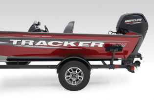 Best Fishing Boat, Tracker Fishing Boats, New Fishing Boat, Used Fishing Boat, Fishing Boat For Sale, Fishing Boat For Sale by Owner, Best Boat Saskatchewan, Best Boat Prince Albert, Best Boat British Columbia, Best Boat Okanagan, Best Boat Alberta, Best Boat Manitoba, Fishing Boat For Sale Near Me, Fishing Boat For Sale by Owner,  MinnKota, Lowrance, Mercury Marine, Avalon, Sunchaser, Princecraft, Fishing Boat-Auto Trader, Fishing Boat-Kijiji, Boat For Sale-Facebook Marketplace