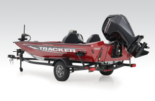 Best Fishing Boat, Tracker Fishing Boats, New Fishing Boat, Used Fishing Boat, Best Family Boat, Best Priced Boat, Best Boat Brands, Top Boat Brands, Top 10 Fishing Boats, Top 10 Sale Priced Fishing Boats, Fishing Boat For Sale, Best Boat Saskatchewan, Best Boat Prince Albert,  Best Boat British Columbia, Best Boat Okanagan, Best Boat Alberta, Fishing Boat For Sale Near Me, MinnKota, Lowrance, Mercury Marine, Yamaha, Lund, Sylvan, SmokerCraft, Crestliner, Avalon, Sunchaser, Princecraft