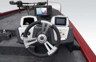 Best Fishing Boat, Tracker Fishing Boats, New Fishing Boat, Used Fishing Boat, Fishing Boat For Sale, Fishing Boat For Sale by Owner, Best Boat Saskatchewan, Best Boat Prince Albert, Best Boat British Columbia, Best Boat Okanagan, Best Boat Alberta, Best Boat Manitoba, Fishing Boat For Sale Near Me, Fishing Boat For Sale by Owner,  MinnKota, Lowrance, Mercury Marine, Avalon, Sunchaser, Princecraft, Fishing Boat-Auto Trader, Fishing Boat-Kijiji, Boat For Sale-Facebook Marketplace