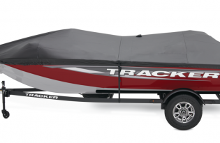 Best Fishing Boat, Tracker Fishing Boats, New Fishing Boat, Used Fishing Boat, Fishing Boat For Sale, Fishing Boat For Sale by Owner, Best Boat Saskatchewan, Best Boat Prince Albert, Best Boat British Columbia, Best Boat Okanagan, Best Boat Alberta, Best Boat Manitoba, Fishing Boat For Sale Near Me, Fishing Boat For Sale by Owner,  MinnKota, Lowrance, Mercury Marine, Avalon, Sunchaser, Princecraft, Fishing Boat-Auto Trader, Fishing Boat-Kijiji, Boat For Sale-Facebook Marketplace