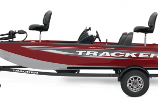 Best Fishing Boat, Tracker Fishing Boats, New Fishing Boat, Used Fishing Boat, Best Family Boat, Best Priced Boat, Best Boat Brands, Top Boat Brands, Top 10 Fishing Boats, Top 10 Sale Priced Fishing Boats, Fishing Boat For Sale, Best Boat Saskatchewan, Best Boat Prince Albert,  Best Boat British Columbia, Best Boat Okanagan, Best Boat Alberta, Fishing Boat For Sale Near Me, MinnKota, Lowrance, Mercury Marine, Yamaha, Lund, Sylvan, SmokerCraft, Crestliner, Avalon, Sunchaser, Princecraft