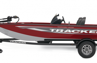 Best Fishing Boat, Tracker Fishing Boats, New Fishing Boat, Used Fishing Boat, Fishing Boat For Sale, Fishing Boat For Sale by Owner, Best Boat Saskatchewan, Best Boat Prince Albert, Best Boat British Columbia, Best Boat Okanagan, Best Boat Alberta, Best Boat Manitoba, Fishing Boat For Sale Near Me, Fishing Boat For Sale by Owner,  MinnKota, Lowrance, Mercury Marine, Avalon, Sunchaser, Princecraft, Fishing Boat-Auto Trader, Fishing Boat-Kijiji, Boat For Sale-Facebook Marketplace
