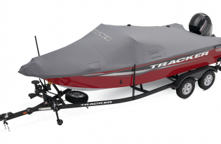 Best Fishing Boat, Tracker Fishing Boats, New Fishing Boat, Used Fishing Boat, Best Family Boat, Best Priced Boat, Best Boat Brands, Top Boat Brands, Top 10 Fishing Boats, Top 10 Sale Priced Fishing Boats, Fishing Boat For Sale, Best Boat Saskatchewan, Best Boat Prince Albert,  Best Boat British Columbia, Best Boat Okanagan, Best Boat Alberta, Fishing Boat For Sale Near Me, MinnKota, Lowrance, Mercury Marine, Yamaha, Lund, Sylvan, SmokerCraft, Crestliner, Avalon, Sunchaser, Princecraft