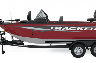 Best Fishing Boat, Tracker Fishing Boats, New Fishing Boat, Used Fishing Boat, Best Family Boat, Best Priced Boat, Best Boat Brands, Top Boat Brands, Top 10 Fishing Boats, Top 10 Sale Priced Fishing Boats, Fishing Boat For Sale, Best Boat Saskatchewan, Best Boat Prince Albert,  Best Boat British Columbia, Best Boat Okanagan, Best Boat Alberta, Fishing Boat For Sale Near Me, MinnKota, Lowrance, Mercury Marine, Yamaha, Lund, Sylvan, SmokerCraft, Crestliner, Avalon, Sunchaser, Princecraft