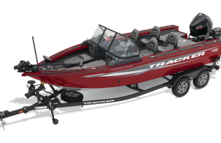 Best Fishing Boat, Tracker Fishing Boats, New Fishing Boat, Used Fishing Boat, Best Family Boat, Best Priced Boat, Best Boat Brands, Top Boat Brands, Top 10 Fishing Boats, Top 10 Sale Priced Fishing Boats, Fishing Boat For Sale, Best Boat Saskatchewan, Best Boat Prince Albert,  Best Boat British Columbia, Best Boat Okanagan, Best Boat Alberta, Fishing Boat For Sale Near Me, MinnKota, Lowrance, Mercury Marine, Yamaha, Lund, Sylvan, SmokerCraft, Crestliner, Avalon, Sunchaser, Princecraft