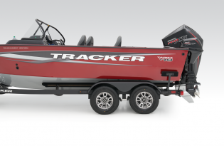 Best Fishing Boat, Tracker Fishing Boats, New Fishing Boat, Used Fishing Boat, Best Family Boat, Best Priced Boat, Best Boat Brands, Top Boat Brands, Top 10 Fishing Boats, Top 10 Sale Priced Fishing Boats, Fishing Boat For Sale, Best Boat Saskatchewan, Best Boat Prince Albert,  Best Boat British Columbia, Best Boat Okanagan, Best Boat Alberta, Fishing Boat For Sale Near Me, MinnKota, Lowrance, Mercury Marine, Yamaha, Lund, Sylvan, SmokerCraft, Crestliner, Avalon, Sunchaser, Princecraft