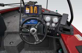 Best Fishing Boat, Tracker Fishing Boats, New Fishing Boat, Used Fishing Boat, Fishing Boat For Sale, Fishing Boat For Sale by Owner, Best Boat Saskatchewan, Best Boat Prince Albert, Best Boat British Columbia, Best Boat Okanagan, Best Boat Alberta, Best Boat Manitoba, Fishing Boat For Sale Near Me, Fishing Boat For Sale by Owner,  MinnKota, Lowrance, Mercury Marine, Avalon, Sunchaser, Princecraft, Fishing Boat-Auto Trader, Fishing Boat-Kijiji, Boat For Sale-Facebook Marketplace