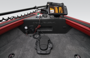 Best Fishing Boat, Tracker Fishing Boats, New Fishing Boat, Used Fishing Boat, Fishing Boat For Sale, Fishing Boat For Sale by Owner, Best Boat Saskatchewan, Best Boat Prince Albert, Best Boat British Columbia, Best Boat Okanagan, Best Boat Alberta, Best Boat Manitoba, Fishing Boat For Sale Near Me, Fishing Boat For Sale by Owner,  MinnKota, Lowrance, Mercury Marine, Avalon, Sunchaser, Princecraft, Fishing Boat-Auto Trader, Fishing Boat-Kijiji, Boat For Sale-Facebook Marketplace
