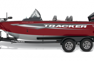 Best Fishing Boat, Tracker Fishing Boats, New Fishing Boat, Used Fishing Boat, Fishing Boat For Sale, Fishing Boat For Sale by Owner, Best Boat Saskatchewan, Best Boat Prince Albert, Best Boat British Columbia, Best Boat Okanagan, Best Boat Alberta, Best Boat Manitoba, Fishing Boat For Sale Near Me, Fishing Boat For Sale by Owner,  MinnKota, Lowrance, Mercury Marine, Avalon, Sunchaser, Princecraft, Fishing Boat-Auto Trader, Fishing Boat-Kijiji, Boat For Sale-Facebook Marketplace