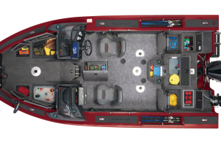 Best Fishing Boat, Tracker Fishing Boats, New Fishing Boat, Used Fishing Boat, Fishing Boat For Sale, Fishing Boat For Sale by Owner, Best Boat Saskatchewan, Best Boat Prince Albert, Best Boat British Columbia, Best Boat Okanagan, Best Boat Alberta, Best Boat Manitoba, Fishing Boat For Sale Near Me, Fishing Boat For Sale by Owner,  MinnKota, Lowrance, Mercury Marine, Avalon, Sunchaser, Princecraft, Fishing Boat-Auto Trader, Fishing Boat-Kijiji, Boat For Sale-Facebook Marketplace