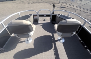 Used Pontoon Boat, Sun Tracker Pontoon Boats, New Pontoon Boat, Used Pontoon Boat for sale, boat dealership near me, Best Priced Boat, Best Boat Brands, Top Boat Brands, Top 10 Pontoon Boats, Top 10 Sale Priced Pontoon Boats, Pontoon Boat For Sale near me, Best Boat Saskatchewan, Best Boat Prince Albert,  Best Boat British Columbia, Best Boat Okanagan, Best Boat Alberta, Pontoon Boat For Sale Near Me, MinnKota, Lowrance, Mercury Marine, Yamaha, Lund, Sylvan, SmokerCraft, Crestliner, Avalon, Sunchaser, Princ