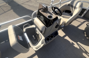 Used Pontoon Boat, Sun Tracker Pontoon Boats, New Pontoon Boat, Used Pontoon Boat for sale, boat dealership near me, Best Priced Boat, Best Boat Brands, Top Boat Brands, Top 10 Pontoon Boats, Top 10 Sale Priced Pontoon Boats, Pontoon Boat For Sale near me, Best Boat Saskatchewan, Best Boat Prince Albert,  Best Boat British Columbia, Best Boat Okanagan, Best Boat Alberta, Pontoon Boat For Sale Near Me, MinnKota, Lowrance, Mercury Marine, Yamaha, Lund, Sylvan, SmokerCraft, Crestliner, Avalon, Sunchaser, Princ