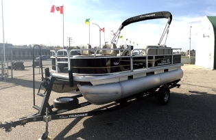 Used Pontoon Boat, Sun Tracker Pontoon Boats, New Pontoon Boat, Used Pontoon Boat for sale, boat dealership near me, Best Priced Boat, Best Boat Brands, Top Boat Brands, Top 10 Pontoon Boats, Top 10 Sale Priced Pontoon Boats, Pontoon Boat For Sale near me, Best Boat Saskatchewan, Best Boat Prince Albert,  Best Boat British Columbia, Best Boat Okanagan, Best Boat Alberta, Pontoon Boat For Sale Near Me, MinnKota, Lowrance, Mercury Marine, Yamaha, Lund, Sylvan, SmokerCraft, Crestliner, Avalon, Sunchaser, Princ