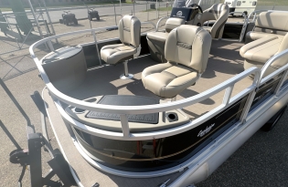 Used Pontoon Boat, Sun Tracker Pontoon Boats, New Pontoon Boat, Used Pontoon Boat for sale, boat dealership near me, Best Priced Boat, Best Boat Brands, Top Boat Brands, Top 10 Pontoon Boats, Top 10 Sale Priced Pontoon Boats, Pontoon Boat For Sale near me, Best Boat Saskatchewan, Best Boat Prince Albert,  Best Boat British Columbia, Best Boat Okanagan, Best Boat Alberta, Pontoon Boat For Sale Near Me, MinnKota, Lowrance, Mercury Marine, Yamaha, Lund, Sylvan, SmokerCraft, Crestliner, Avalon, Sunchaser, Princ