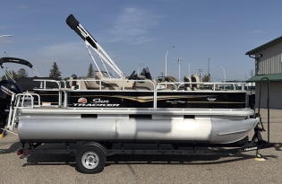 Used Pontoon Boat, Sun Tracker Pontoon Boats, New Pontoon Boat, Used Pontoon Boat for sale, boat dealership near me, Best Priced Boat, Best Boat Brands, Top Boat Brands, Top 10 Pontoon Boats, Top 10 Sale Priced Pontoon Boats, Pontoon Boat For Sale near me, Best Boat Saskatchewan, Best Boat Prince Albert,  Best Boat British Columbia, Best Boat Okanagan, Best Boat Alberta, Pontoon Boat For Sale Near Me, MinnKota, Lowrance, Mercury Marine, Yamaha, Lund, Sylvan, SmokerCraft, Crestliner, Avalon, Sunchaser, Princ