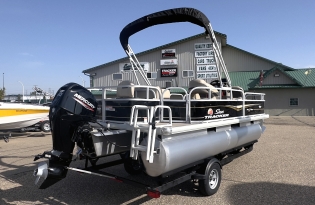 Used Pontoon Boat, Sun Tracker Pontoon Boats, New Pontoon Boat, Used Pontoon Boat for sale, boat dealership near me, Best Priced Boat, Best Boat Brands, Top Boat Brands, Top 10 Pontoon Boats, Top 10 Sale Priced Pontoon Boats, Pontoon Boat For Sale near me, Best Boat Saskatchewan, Best Boat Prince Albert,  Best Boat British Columbia, Best Boat Okanagan, Best Boat Alberta, Pontoon Boat For Sale Near Me, MinnKota, Lowrance, Mercury Marine, Yamaha, Lund, Sylvan, SmokerCraft, Crestliner, Avalon, Sunchaser, Princ