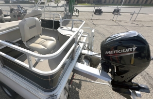 Used Pontoon Boat, Sun Tracker Pontoon Boats, New Pontoon Boat, Used Pontoon Boat for sale, boat dealership near me, Best Priced Boat, Best Boat Brands, Top Boat Brands, Top 10 Pontoon Boats, Top 10 Sale Priced Pontoon Boats, Pontoon Boat For Sale near me, Best Boat Saskatchewan, Best Boat Prince Albert,  Best Boat British Columbia, Best Boat Okanagan, Best Boat Alberta, Pontoon Boat For Sale Near Me, MinnKota, Lowrance, Mercury Marine, Yamaha, Lund, Sylvan, SmokerCraft, Crestliner, Avalon, Sunchaser, Princ