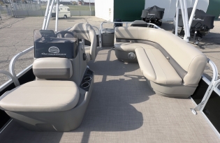 Used Pontoon Boat, Sun Tracker Pontoon Boats, New Pontoon Boat, Used Pontoon Boat for sale, boat dealership near me, Best Priced Boat, Best Boat Brands, Top Boat Brands, Top 10 Pontoon Boats, Top 10 Sale Priced Pontoon Boats, Pontoon Boat For Sale near me, Best Boat Saskatchewan, Best Boat Prince Albert,  Best Boat British Columbia, Best Boat Okanagan, Best Boat Alberta, Pontoon Boat For Sale Near Me, MinnKota, Lowrance, Mercury Marine, Yamaha, Lund, Sylvan, SmokerCraft, Crestliner, Avalon, Sunchaser, Princ