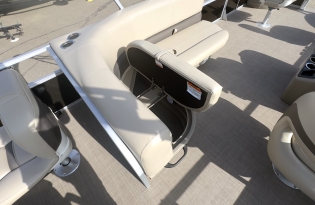 Used Pontoon Boat, Sun Tracker Pontoon Boats, New Pontoon Boat, Used Pontoon Boat for sale, boat dealership near me, Best Priced Boat, Best Boat Brands, Top Boat Brands, Top 10 Pontoon Boats, Top 10 Sale Priced Pontoon Boats, Pontoon Boat For Sale near me, Best Boat Saskatchewan, Best Boat Prince Albert,  Best Boat British Columbia, Best Boat Okanagan, Best Boat Alberta, Pontoon Boat For Sale Near Me, MinnKota, Lowrance, Mercury Marine, Yamaha, Lund, Sylvan, SmokerCraft, Crestliner, Avalon, Sunchaser, Princ