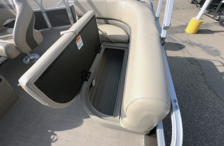 Used Pontoon Boat, Sun Tracker Pontoon Boats, New Pontoon Boat, Used Pontoon Boat for sale, boat dealership near me, Best Priced Boat, Best Boat Brands, Top Boat Brands, Top 10 Pontoon Boats, Top 10 Sale Priced Pontoon Boats, Pontoon Boat For Sale near me, Best Boat Saskatchewan, Best Boat Prince Albert,  Best Boat British Columbia, Best Boat Okanagan, Best Boat Alberta, Pontoon Boat For Sale Near Me, MinnKota, Lowrance, Mercury Marine, Yamaha, Lund, Sylvan, SmokerCraft, Crestliner, Avalon, Sunchaser, Princ