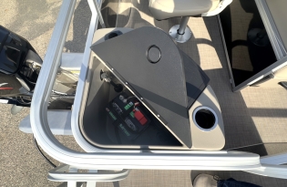 Used Pontoon Boat, Sun Tracker Pontoon Boats, New Pontoon Boat, Used Pontoon Boat for sale, boat dealership near me, Best Priced Boat, Best Boat Brands, Top Boat Brands, Top 10 Pontoon Boats, Top 10 Sale Priced Pontoon Boats, Pontoon Boat For Sale near me, Best Boat Saskatchewan, Best Boat Prince Albert,  Best Boat British Columbia, Best Boat Okanagan, Best Boat Alberta, Pontoon Boat For Sale Near Me, MinnKota, Lowrance, Mercury Marine, Yamaha, Lund, Sylvan, SmokerCraft, Crestliner, Avalon, Sunchaser, Princ