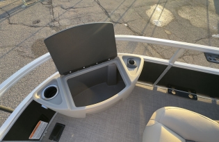 used pontoon boat, used pontoon boat for sale, 18 ft. pontoon boat, boat for sale, boats for sale near me, pontoon boats for sale near me, new pontoon boat