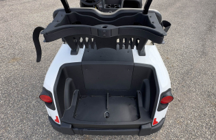 Best Golf Cart Manitoba, Golf Cart For Sale Near Me, Golf Cart For Sale by Owner,  Textron, Made In Usa, Yamaha Drive, E-Z-GO, Polaris, Garia Via, Club Car Onward, Star EV, Can-Am, Suzuki, Kawasaki, atv, side-by-side, all purpose carts, Golf Cart -Auto Trader, Golf Cart -Kijiji Marketplace, Golf Cart  For Sale Facebook – Marketplace, 