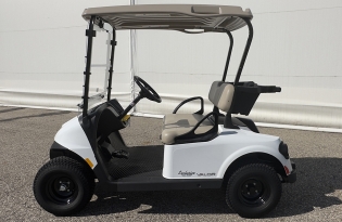 Best Golf Cart, New Golf Cart, Used Golf Cart, Best Priced Golf Cart, Best Golf Cart Brands, Top Golf Cart Brands, Top 10 Golf Cart, Top 10 Sale Golf Cart, Golf Cart For Sale, Best Golf Cart Saskatchewan, Best Golf Cart Prince Albert,  Best Golf Cart British Columbia, Best Golf Cart Okanagan, Best Golf Cart Alberta, Golf Cart For Sale Near Me, Textron, Made In Usa, Yamaha Drive, E-Z-GO, Polaris, Garia Via, Club Car Onward, Star EV, Can-Am, Suzuki, Kawasaki, atv, side-by-side, all purpose carts