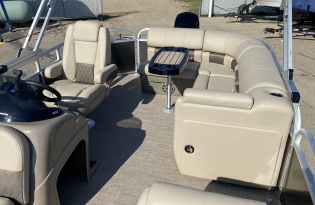 Best Pontoon Boat, Sun Tracker Pontoon Boats, New Pontoon Boat, Used Pontoon Boat, Best Family Boat, Best Priced Boat, Best Boat Brands, Top Boat Brands, Top 10 Pontoon Boats, Top 10 Sale Priced Pontoon Boats, Pontoon Boat For Sale, Best Boat Saskatchewan, Best Boat Prince Albert,  Best Boat British Columbia, Best Boat Okanagan, Best Boat Alberta, Pontoon Boat For Sale Near Me, MinnKota, Lowrance, Mercury Marine, Yamaha, Lund, Sylvan, SmokerCraft, Crestliner, Avalon, Sunchaser, Princecraft