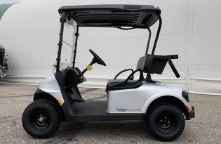 Best Golf Cart, New Golf Cart, Used Golf Cart, Best Priced Golf Cart, Best Golf Cart Brands, Top Golf Cart Brands, Top 10 Golf Cart, Top 10 Sale Golf Cart, Golf Cart For Sale, Best Golf Cart Saskatchewan, Best Golf Cart Prince Albert,  Best Golf Cart British Columbia, Best Golf Cart Okanagan, Best Golf Cart Alberta, Golf Cart For Sale Near Me, Textron, Made In Usa, Yamaha Drive, E-Z-GO, Polaris, Garia Via, Club Car Onward, Star EV, Can-Am, Suzuki, Kawasaki, atv, side-by-side, all purpose carts