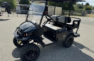 Best Golf Cart, New Golf Cart, Used Golf Cart, Best Priced Golf Cart, Best Golf Cart Brands, Top Golf Cart Brands, Top 10 Golf Cart, Top 10 Sale Golf Cart, Golf Cart For Sale, Best Golf Cart Saskatchewan, Best Golf Cart Prince Albert,  Best Golf Cart British Columbia, Best Golf Cart Okanagan, Best Golf Cart Alberta, Golf Cart For Sale Near Me, Textron, Made In Usa, Yamaha Drive, E-Z-GO, Polaris, Garia Via, Club Car Onward, Star EV, Can-Am, Suzuki, Kawasaki, atv, side-by-side, all purpose carts