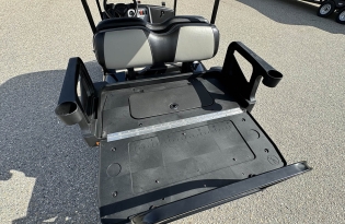 Best Golf Cart, New Golf Cart, Used Golf Cart, Best Priced Golf Cart, Best Golf Cart Brands, Top Golf Cart Brands, Top 10 Golf Cart, Top 10 Sale Golf Cart, Golf Cart For Sale, Best Golf Cart Saskatchewan, Best Golf Cart Prince Albert,  Best Golf Cart British Columbia, Best Golf Cart Okanagan, Best Golf Cart Alberta, Golf Cart For Sale Near Me, Textron, Made In Usa, Yamaha Drive, E-Z-GO, Polaris, Garia Via, Club Car Onward, Star EV, Can-Am, Suzuki, Kawasaki, atv, side-by-side, all purpose carts