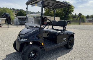 Best Golf Cart Manitoba, Golf Cart For Sale Near Me, Golf Cart For Sale by Owner,  Textron, Made In Usa, Yamaha Drive, E-Z-GO, Polaris, Garia Via, Club Car Onward, Star EV, Can-Am, Suzuki, Kawasaki, atv, side-by-side, all purpose carts, Golf Cart -Auto Trader, Golf Cart -Kijiji Marketplace, Golf Cart  For Sale Facebook – Marketplace, 