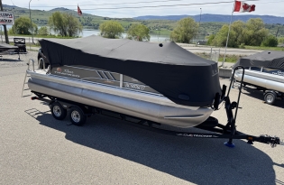 Best Pontoon Boat, Sun Tracker Pontoon Boats, New Pontoon Boat, Used Pontoon Boat, Best Family Boat, Best Priced Boat, Best Boat Brands, Top Boat Brands, Top 10 Pontoon Boats, Top 10 Sale Priced Pontoon Boats, Pontoon Boat For Sale, Best Boat Saskatchewan, Best Boat Prince Albert,  Best Boat British Columbia, Best Boat Okanagan, Best Boat Alberta, Pontoon Boat For Sale Near Me, MinnKota, Lowrance, Mercury Marine, Yamaha, Lund, Sylvan, SmokerCraft, Crestliner, Avalon, Sunchaser, Princecraft
