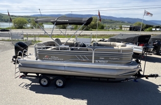 Best Pontoon Boat, Sun Tracker Pontoon Boats, New Pontoon Boat, Used Pontoon Boat, Best Family Boat, Best Priced Boat, Best Boat Brands, Top Boat Brands, Top 10 Pontoon Boats, Top 10 Sale Priced Pontoon Boats, Pontoon Boat For Sale, Best Boat Saskatchewan, Best Boat Prince Albert,  Best Boat British Columbia, Best Boat Okanagan, Best Boat Alberta, Pontoon Boat For Sale Near Me, MinnKota, Lowrance, Mercury Marine, Yamaha, Lund, Sylvan, SmokerCraft, Crestliner, Avalon, Sunchaser, Princecraft