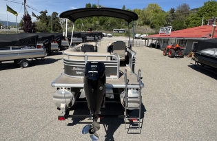 Best Pontoon Boat, Sun Tracker Pontoon Boats, New Pontoon Boat, Used Pontoon Boat, Best Family Boat, Best Priced Boat, Best Boat Brands, Top Boat Brands, Top 10 Pontoon Boats, Top 10 Sale Priced Pontoon Boats, Pontoon Boat For Sale, Best Boat Saskatchewan, Best Boat Prince Albert,  Best Boat British Columbia, Best Boat Okanagan, Best Boat Alberta, Pontoon Boat For Sale Near Me, MinnKota, Lowrance, Mercury Marine, Yamaha, Lund, Sylvan, SmokerCraft, Crestliner, Avalon, Sunchaser, Princecraft