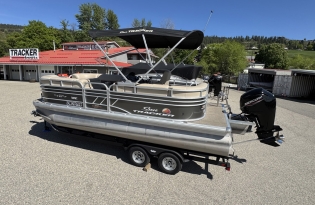 Best Pontoon Boat, Sun Tracker Pontoon Boats, New Pontoon Boat, Used Pontoon Boat, Best Family Boat, Best Priced Boat, Best Boat Brands, Top Boat Brands, Top 10 Pontoon Boats, Top 10 Sale Priced Pontoon Boats, Pontoon Boat For Sale, Best Boat Saskatchewan, Best Boat Prince Albert,  Best Boat British Columbia, Best Boat Okanagan, Best Boat Alberta, Pontoon Boat For Sale Near Me, MinnKota, Lowrance, Mercury Marine, Yamaha, Lund, Sylvan, SmokerCraft, Crestliner, Avalon, Sunchaser, Princecraft