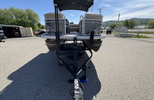 Best Pontoon Boat, Sun Tracker Pontoon Boats, New Pontoon Boat, Used Pontoon Boat, Best Family Boat, Best Priced Boat, Best Boat Brands, Top Boat Brands, Top 10 Pontoon Boats, Top 10 Sale Priced Pontoon Boats, Pontoon Boat For Sale, Best Boat Saskatchewan, Best Boat Prince Albert,  Best Boat British Columbia, Best Boat Okanagan, Best Boat Alberta, Pontoon Boat For Sale Near Me, MinnKota, Lowrance, Mercury Marine, Yamaha, Lund, Sylvan, SmokerCraft, Crestliner, Avalon, Sunchaser, Princecraft