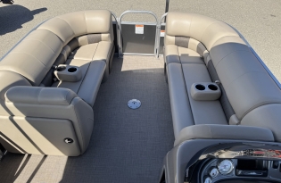 Best Pontoon Boat, Sun Tracker Pontoon Boats, New Pontoon Boat, Used Pontoon Boat, Best Family Boat, Best Priced Boat, Best Boat Brands, Top Boat Brands, Top 10 Pontoon Boats, Top 10 Sale Priced Pontoon Boats, Pontoon Boat For Sale, Best Boat Saskatchewan, Best Boat Prince Albert,  Best Boat British Columbia, Best Boat Okanagan, Best Boat Alberta, Pontoon Boat For Sale Near Me, MinnKota, Lowrance, Mercury Marine, Yamaha, Lund, Sylvan, SmokerCraft, Crestliner, Avalon, Sunchaser, Princecraft